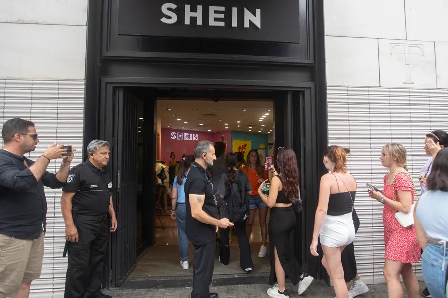 ¡Aumentan los precios! Conoce la razón de las tarifas elevadas de Amazon, Shein y Temu