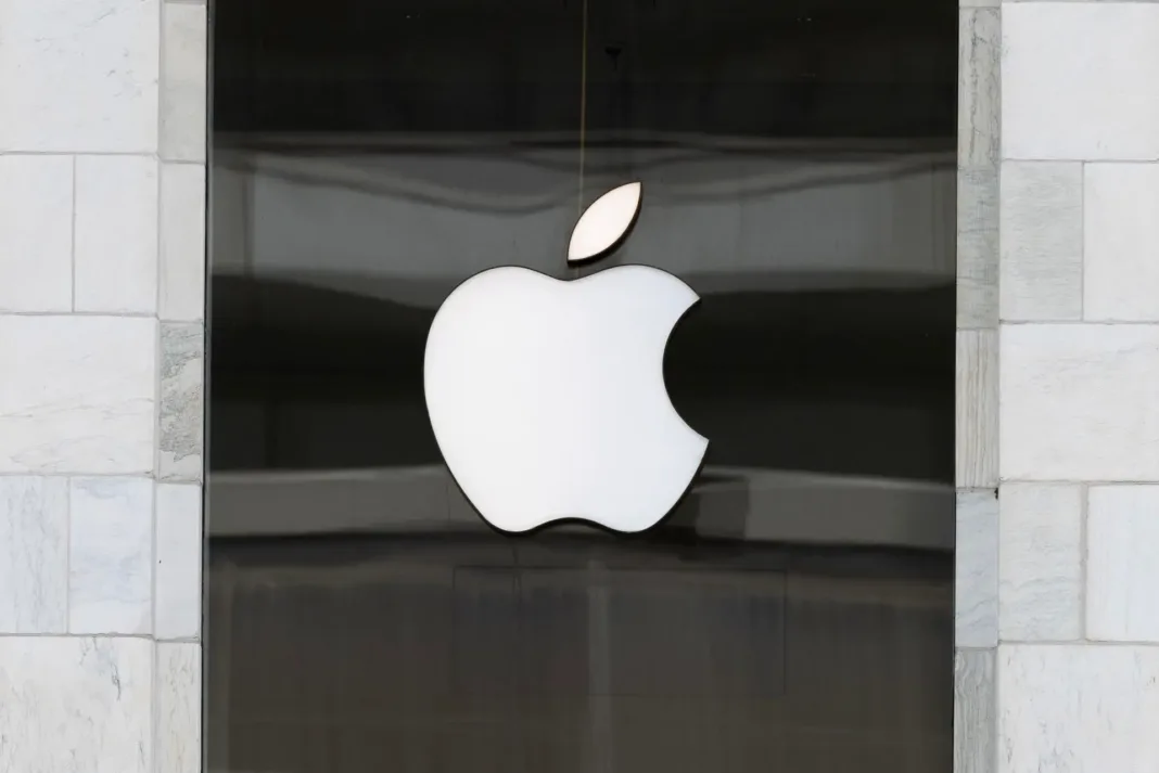 Aranceles de Trump perjudican a Apple cuánto le costará a la empresa
