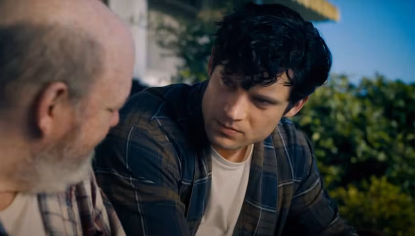 Superman’: cuántas escenas postcréditos tiene y por qué son clave