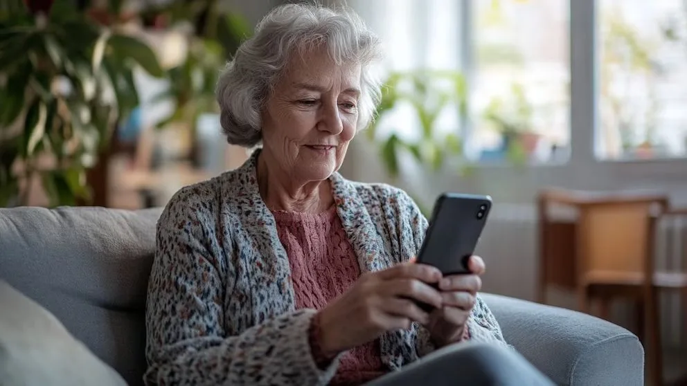 Atento sobre tu seguro social EE.UU. ofrecerá tarjetas digitales