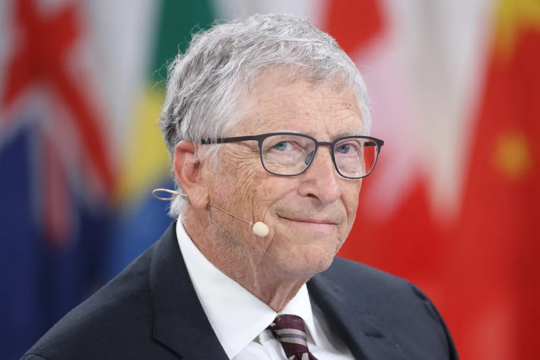¿Qué es realmente el espectro autista? El caso Bill Gates reabre el debate