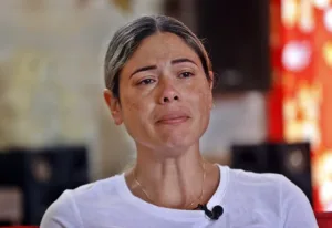 Madre cubana es deportada: Su hija de 17 meses aún se encuentra en EE.UU.