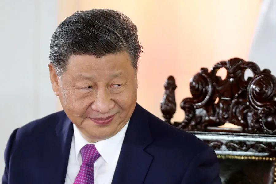 China suma aliados en América Latina frente a aranceles: ¿qué presidentes están por visitarla?