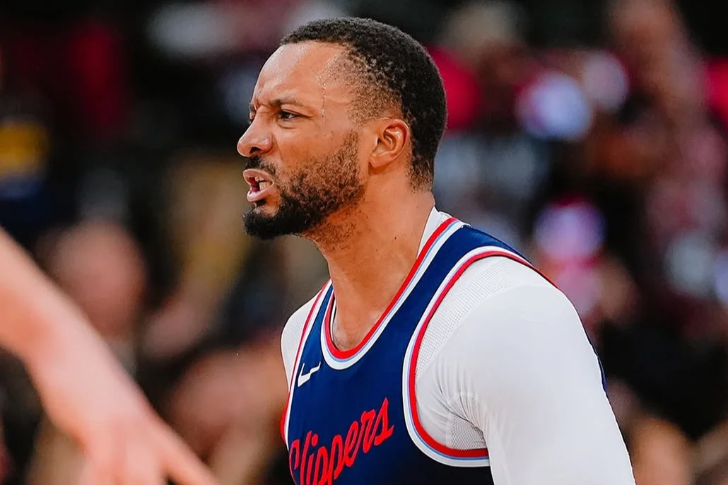 Los Angeles Clippers se niegan a caer: ¿habrá séptimo juego?
