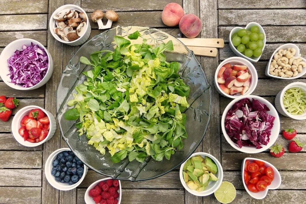 Conoce cómo preparar los mejores platos latinos para el Día de la Madre