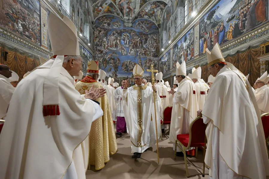 Críticas del Papa en redes sociales crearán enemistad con Trump Así responde la Casa Blanca