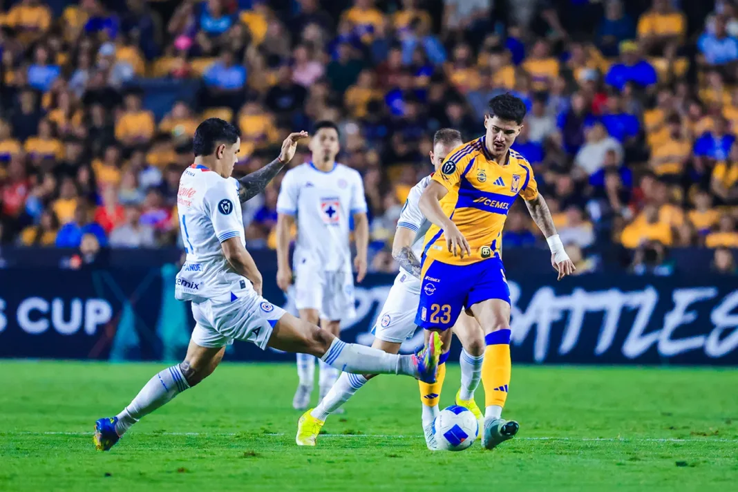 MLS vs Liga MX: Todos los detalles sobre la final entre Vancouver y Cruz Azul