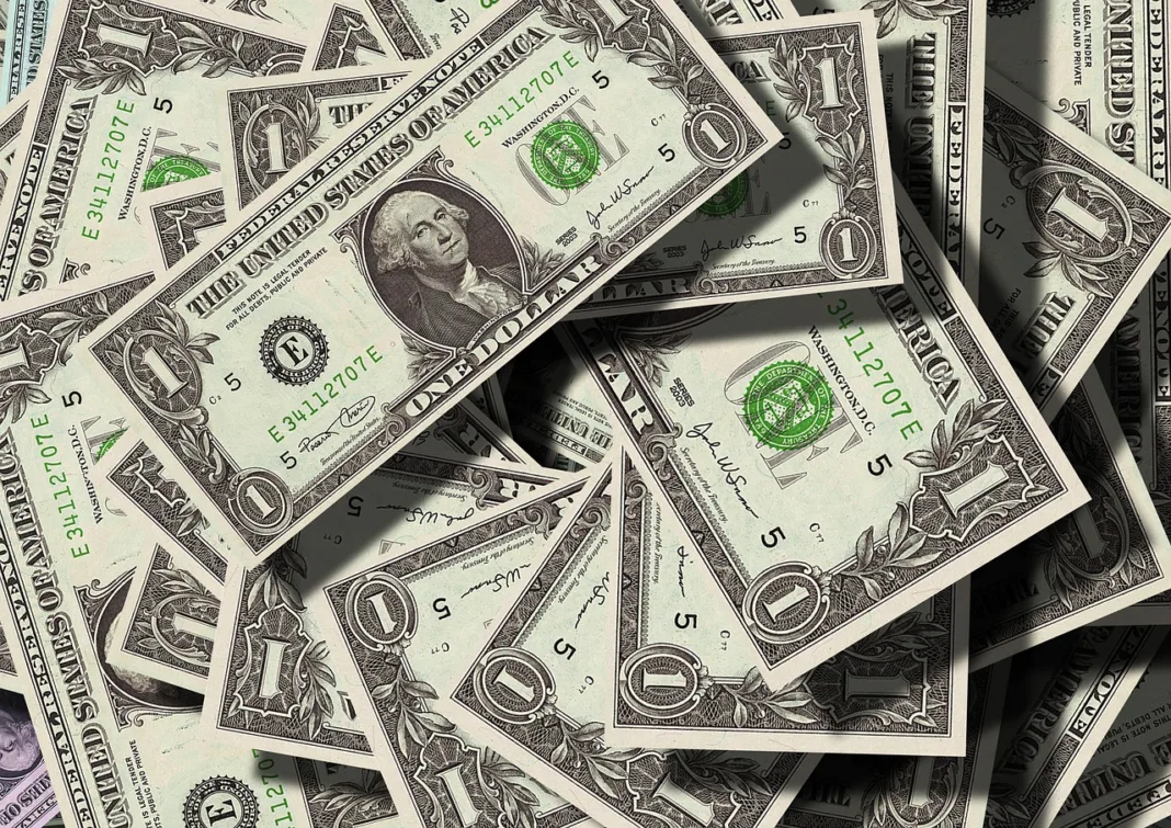 Cuándo y cuánto aumentará el salario mínimo en Nueva York