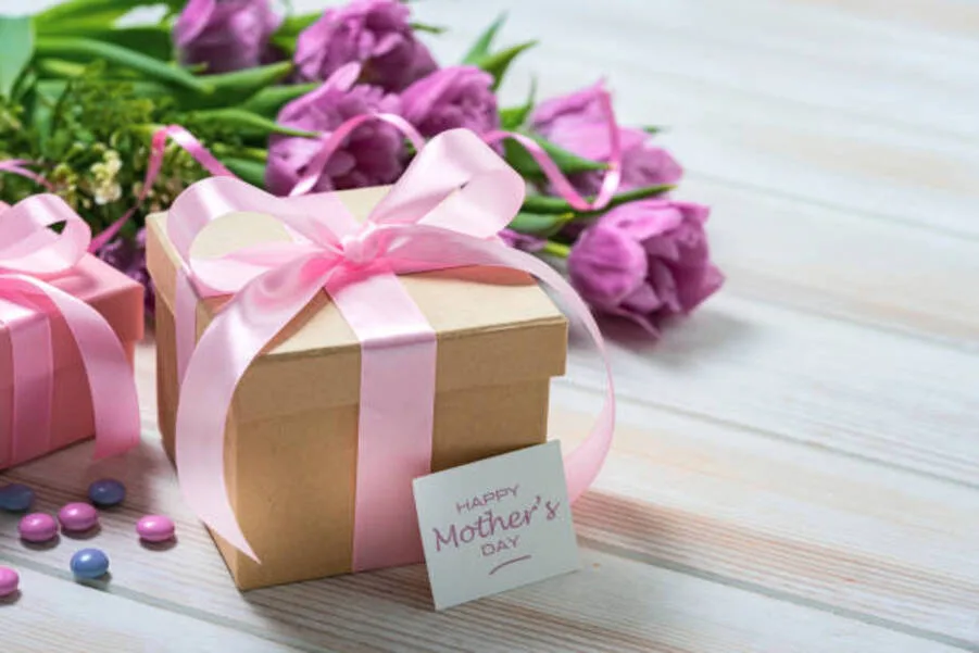 Día de la madre estos son los mejores regalos tecnológicos para mamá (1)