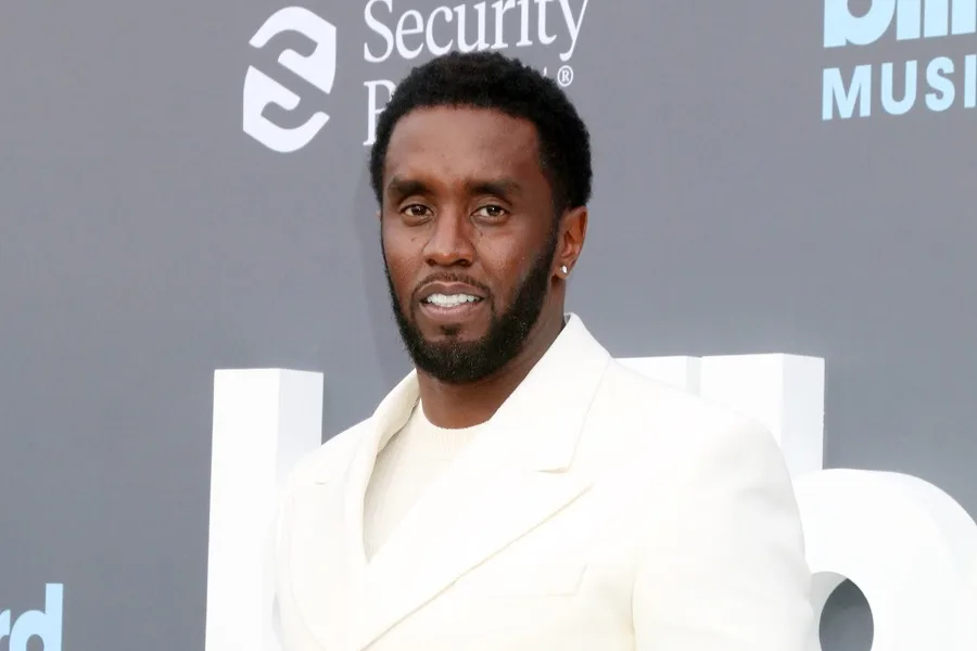 Diddy ante el jurado: comienza en Nueva York el juicio que podría derrumbar su imperio