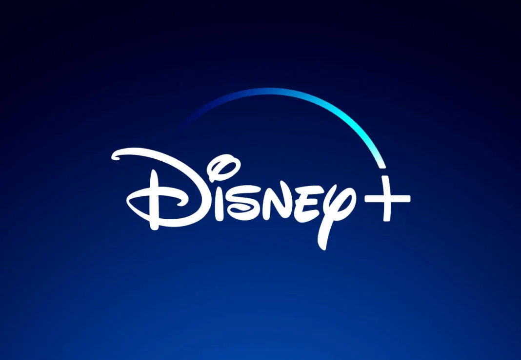 Hackeo histórico a Disney: admite haber robado 1.1 TB de datos