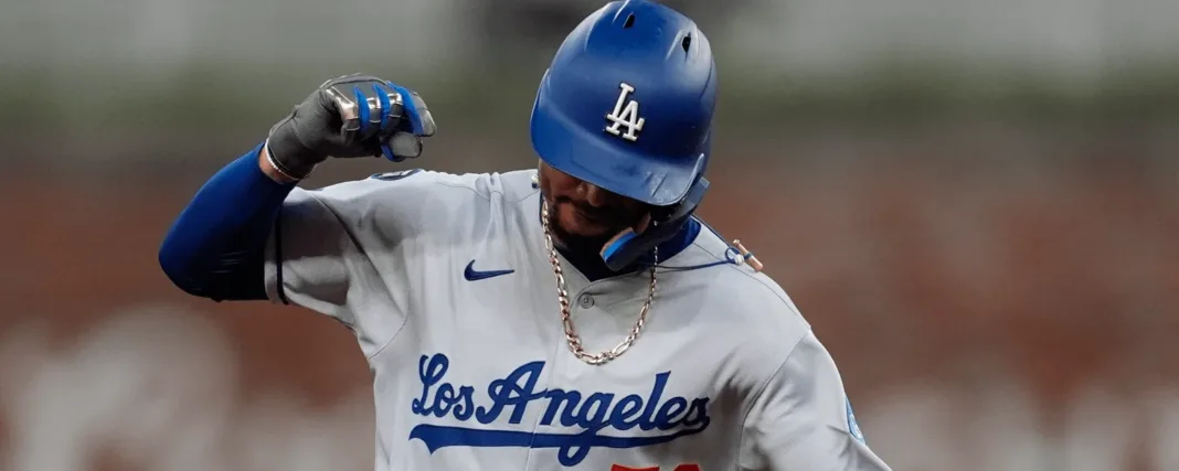 ¿Habrá revancha?: Todo sobre el tercer duelo entre los Dodgers y los Marlins