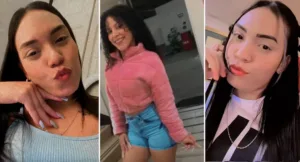 Rechazadas del Salvador: La odisea de 8 mujeres venezolanas que fueron devueltas a EE.UU.