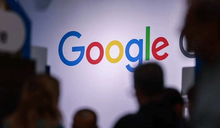 ¿EE.UU. en contra de Google?: exigen desmantelar su imperio publicitario digital