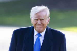 ¿Protestas en Harvard? Estudiantes rechazan recortes y políticas antiinmigrantes de Trump