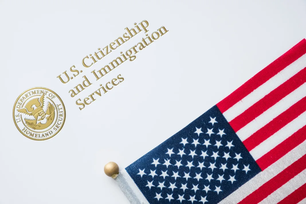 Siete migrantes mueren bajo custodia de ICE desde que Trump inició su mandato
