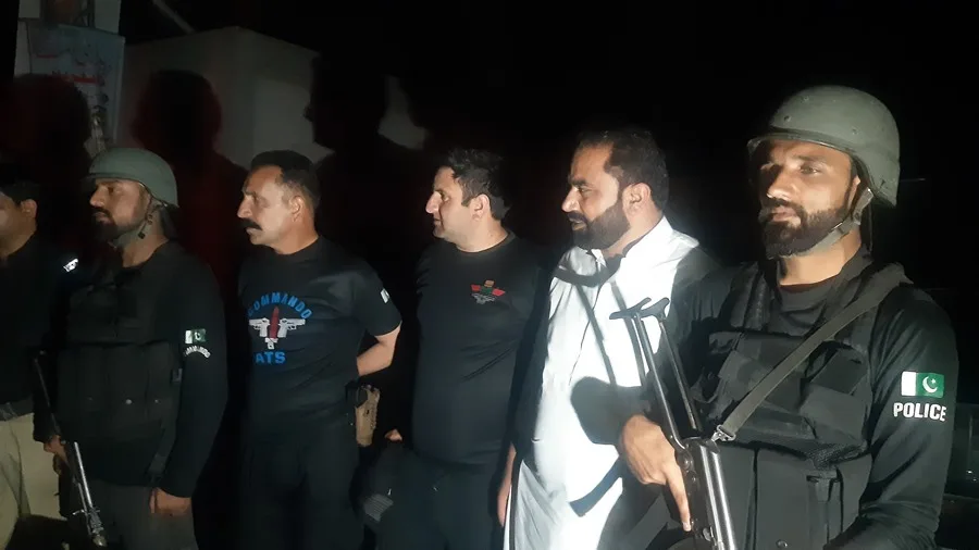 India-Pakistán-alto-al-fuego-3