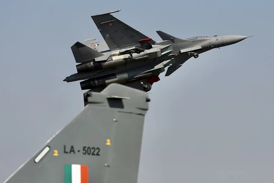 India-Pakistán-alto-al-fuego
