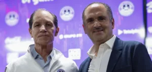 Mazatlán FC se queda sin entrenador: ¿qué pasó con Victor Vucetich?