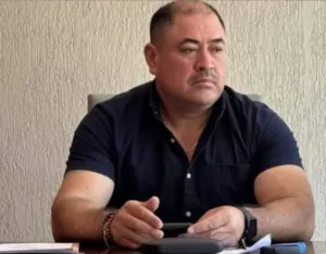 Teuchitlán sin alcalde: dictan formal prisión por caso del rancho Izaguirre