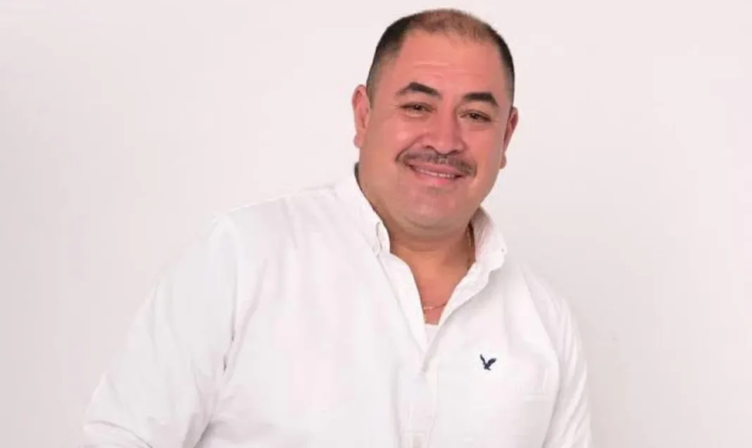 Teuchitlán sin alcalde: dictan formal prisión por caso del rancho Izaguirre
