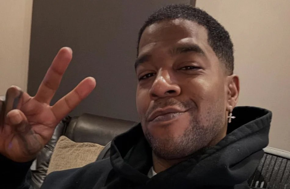 Importante testimonio en el caso Diddy: ¿qué dijo Kid Cudi en el juicio?
