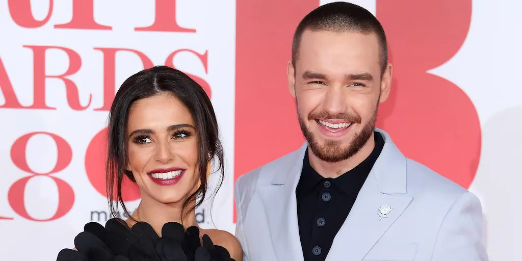 La fortuna heredada por el hijo de Liam Payne conoce la cifra que será manejada por su madre