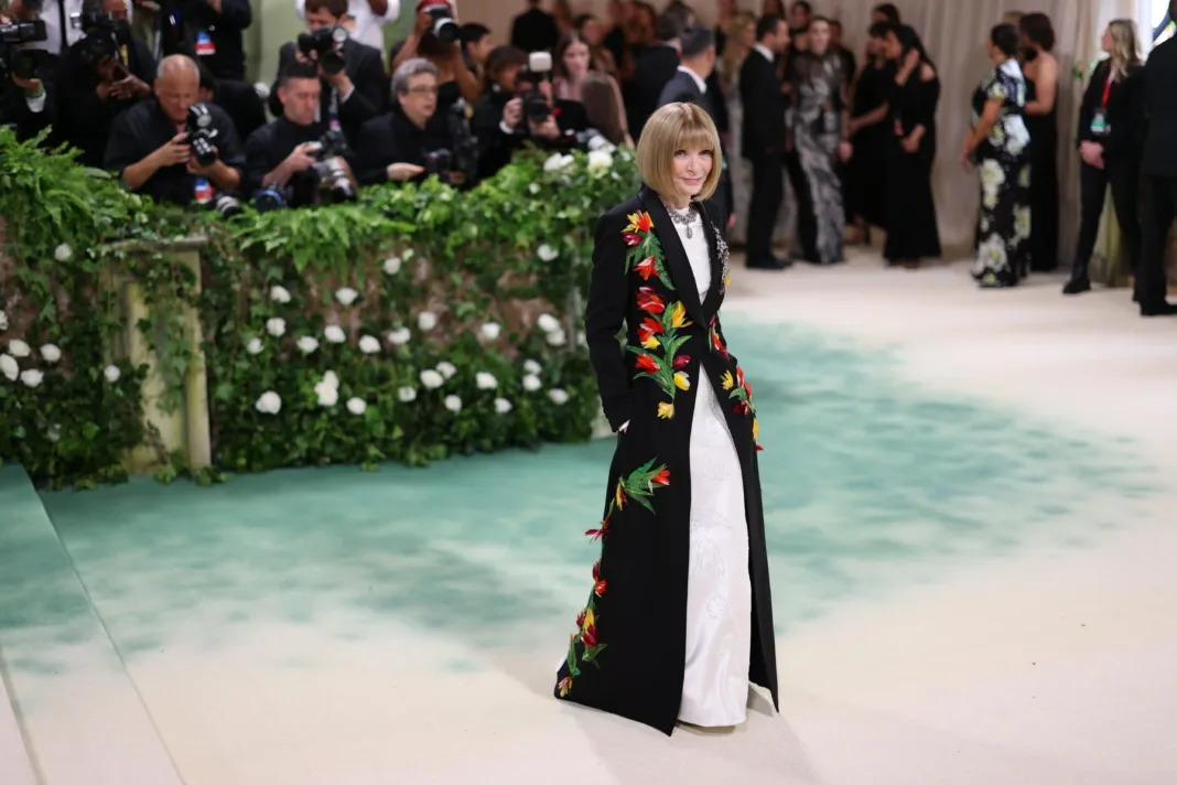 Met Gala 2025: medidas extremas de seguridad por temor a aparición de Kanye West