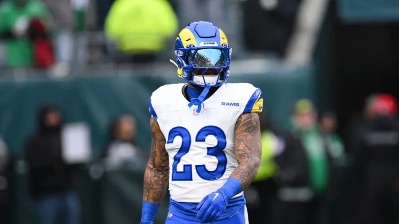 NFL publica cronograma de pretemporada