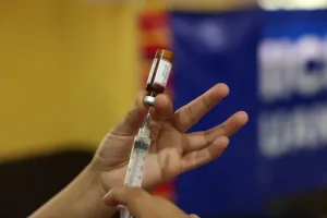 Nuevo récord de sarampión en EE.UU: ¿por qué se le considera el peor brote en dos décadas?