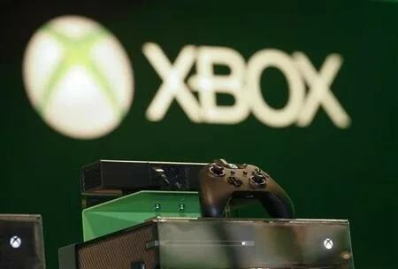 Nuevos precios de Xbox: ¿Cómo afectan los aumentos en consolas y juegos?