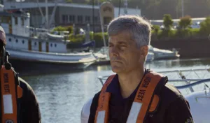 "The OceanGate Disaster": el caso del submarino Titán llega a Netflix