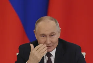Rusia critica a Trump por su desconocimiento del conflicto en Ucrania, ¿qué dijo el Kremlin?