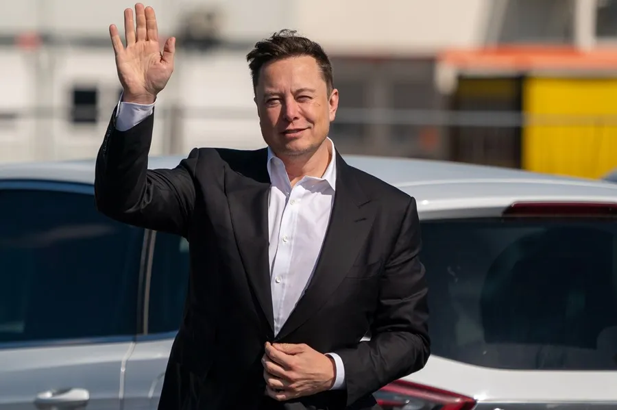 Qué es la ciudad 'Starbase' Elon Musk gana la votación que le otorga este estatus
