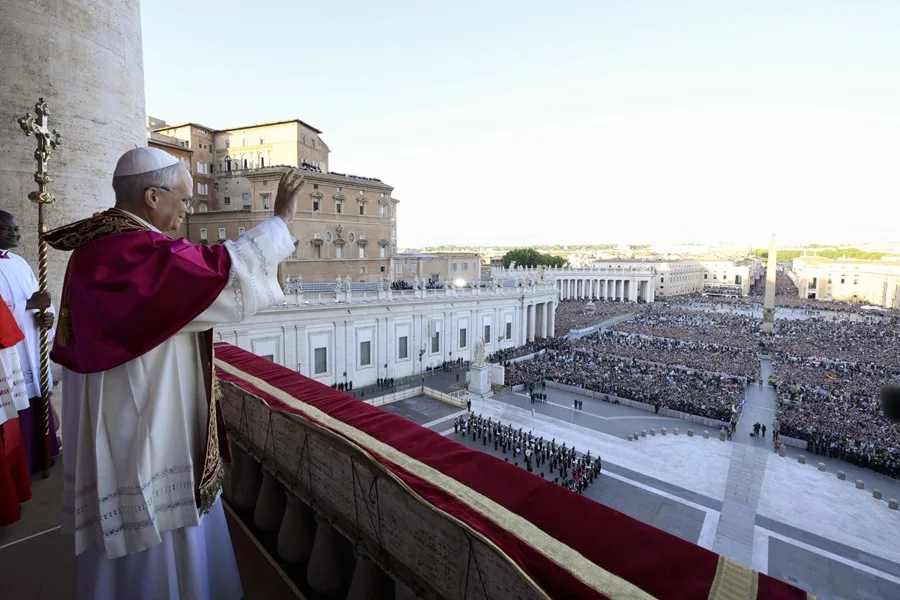 Qué sigue ahora para el Papa León XIV Conoce su agenda y los próximos eventos