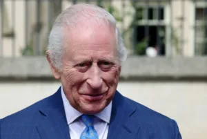 Drama real: Harry dice que el rey Carlos lo ignora, ¿qué pasó?