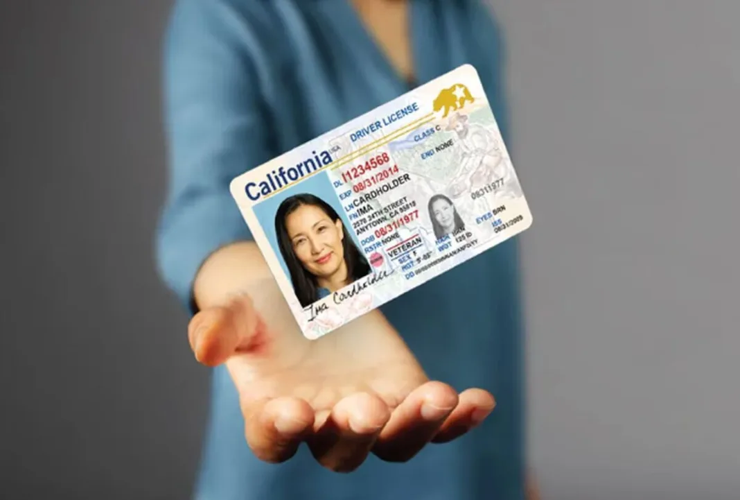 Secretaria de Seguridad Nacional afirma que se puede viajar sin REAL ID Cuáles son las medidas restrictivas