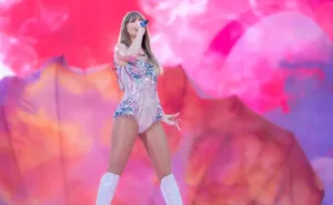 El fin de las 'Taylor's Version': Conoce cómo Swift podría recuperar sus grabaciones originales