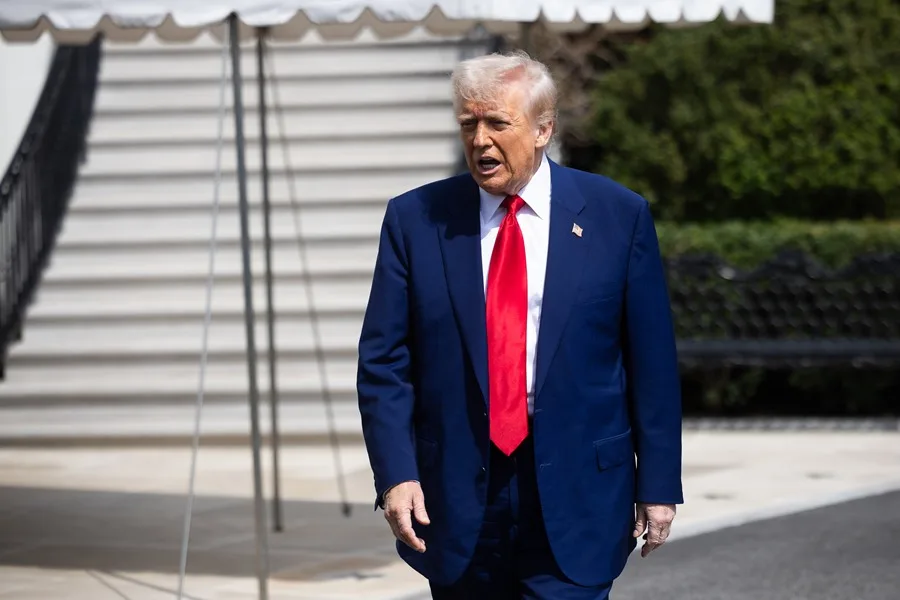 Trump ataca a narcocorridos mexicanos qué dijo el presidente