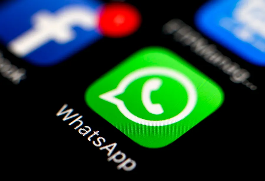 Tu WhatsApp dejará de funcionar en tu iPhone Descubre si tu modelo será afectado