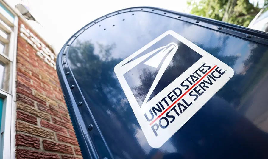 USPS se une al plan de deportaciones masivas de Trump, según documentos filtrados