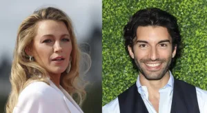 Taylor Swift queda fuera del caso legal entre Justin Baldoni y Blake Lively, ¿qué pasó?