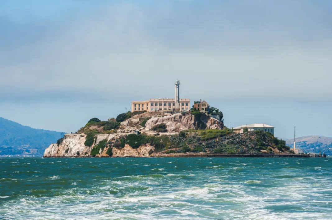 alcatraz-solución