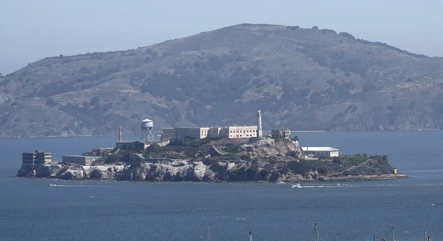 alcatraz-solución
