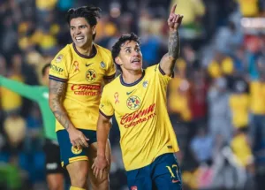 Semifinales Liga MX: ¿qué equipos competirán para llegar a la final?