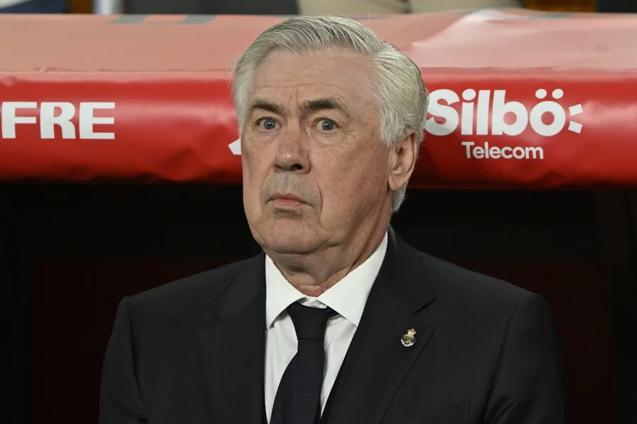 Real Madrid y Ancelotti: todo se decidirá el 25 de mayo, ¿por qué?