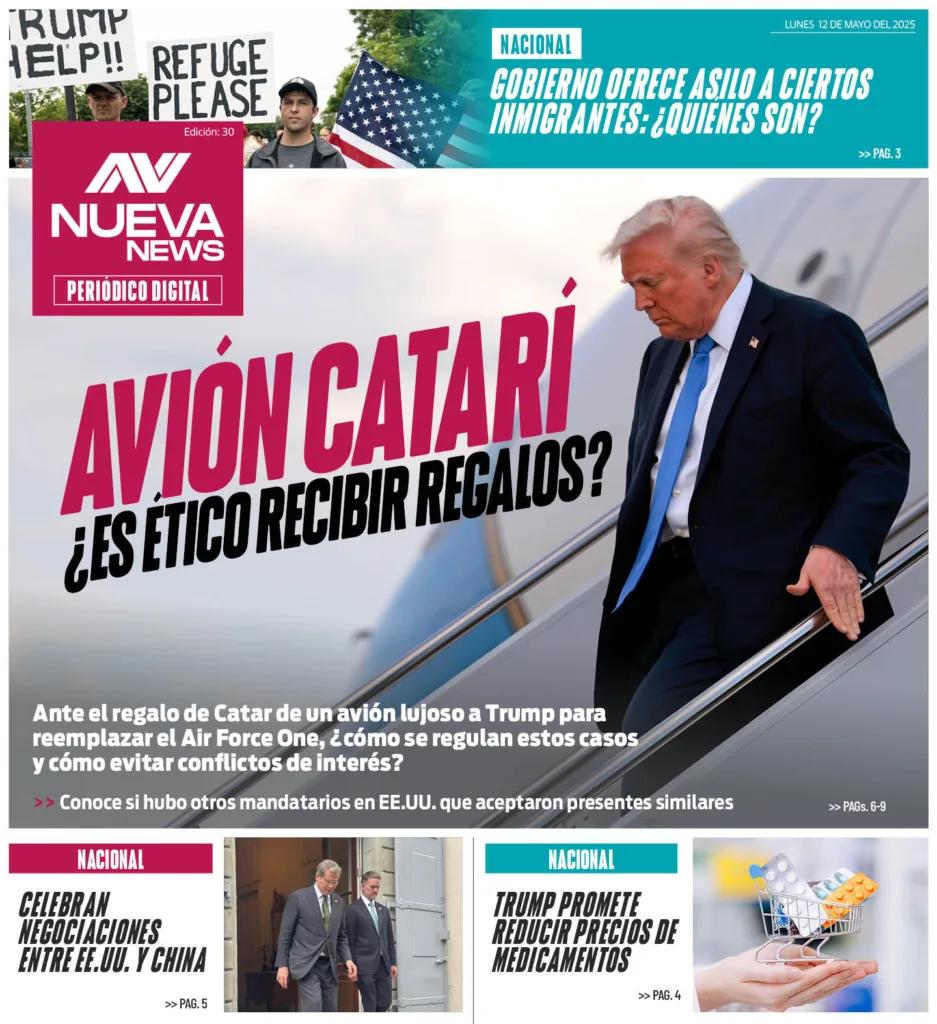 avión-catarí-4