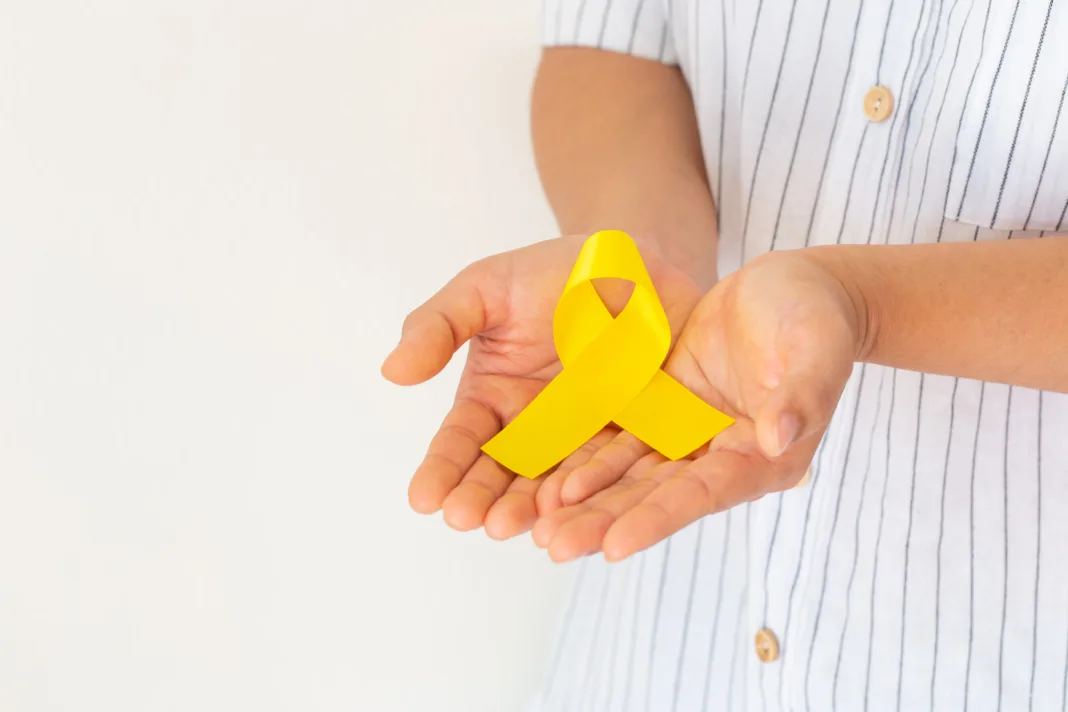¿Tu cocina es un riesgo?: Estufas de gas y cáncer infantil