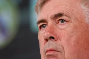 Ancelotti ya tiene reemplazo dentro del Real Madrid: ¿quién es Xabi Alonso?