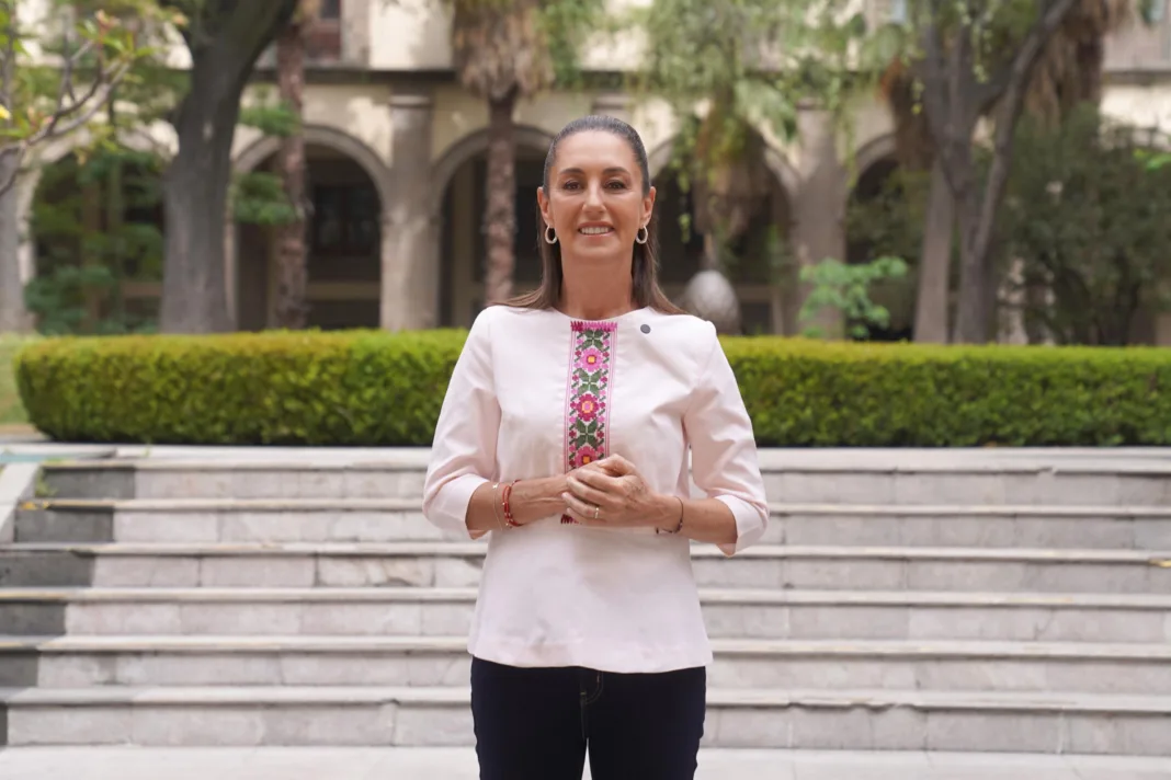 claudia-sheinbaum-dia-de-la-madre